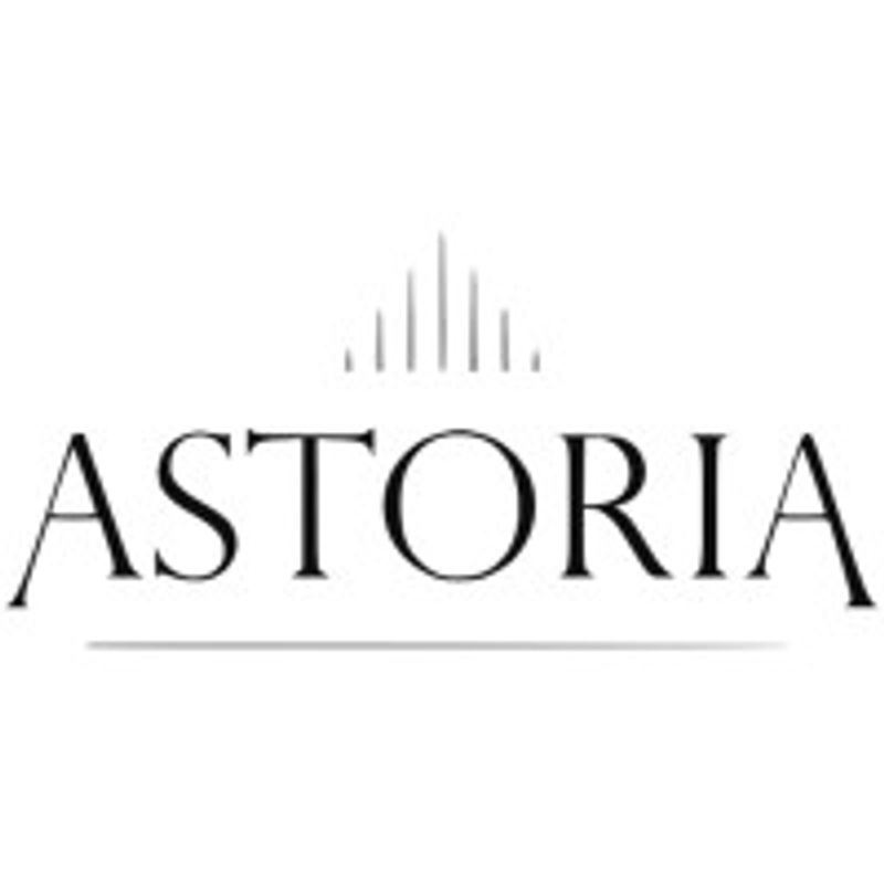 Astoria Financial Corporation