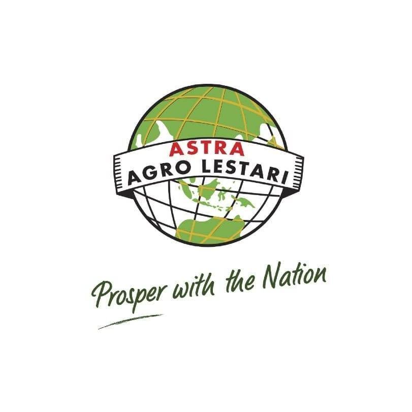 Astra Agro Lestari
