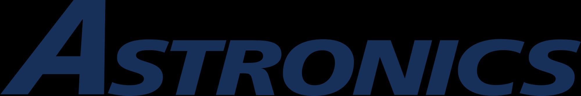 Astronics Corporation