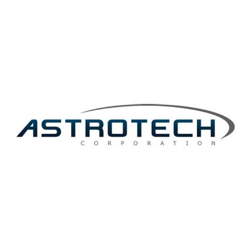 Astrotech