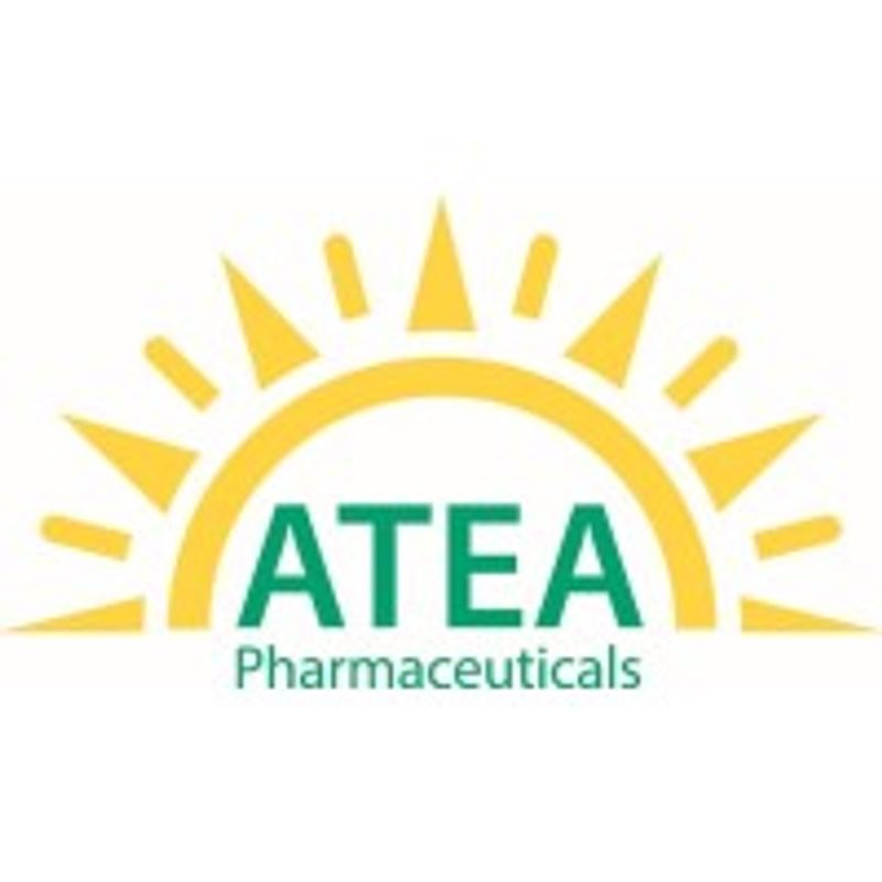Atea Pharmaceuticals