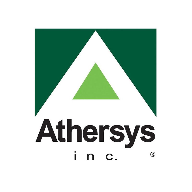 Athersys