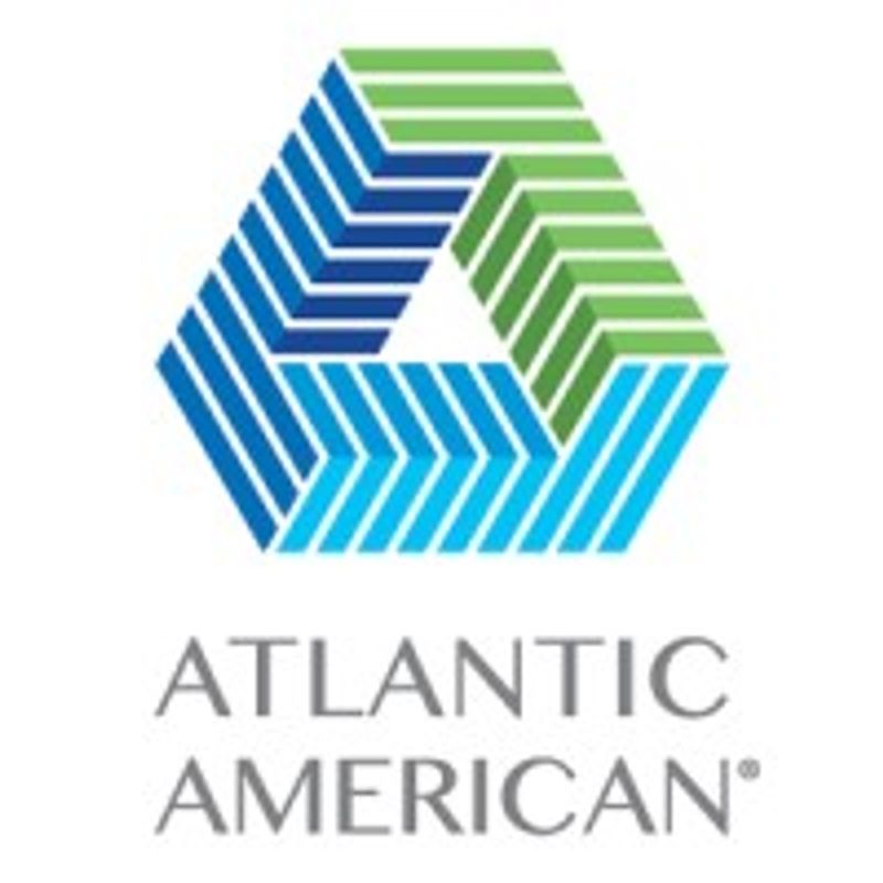 Atlantic American Corporation