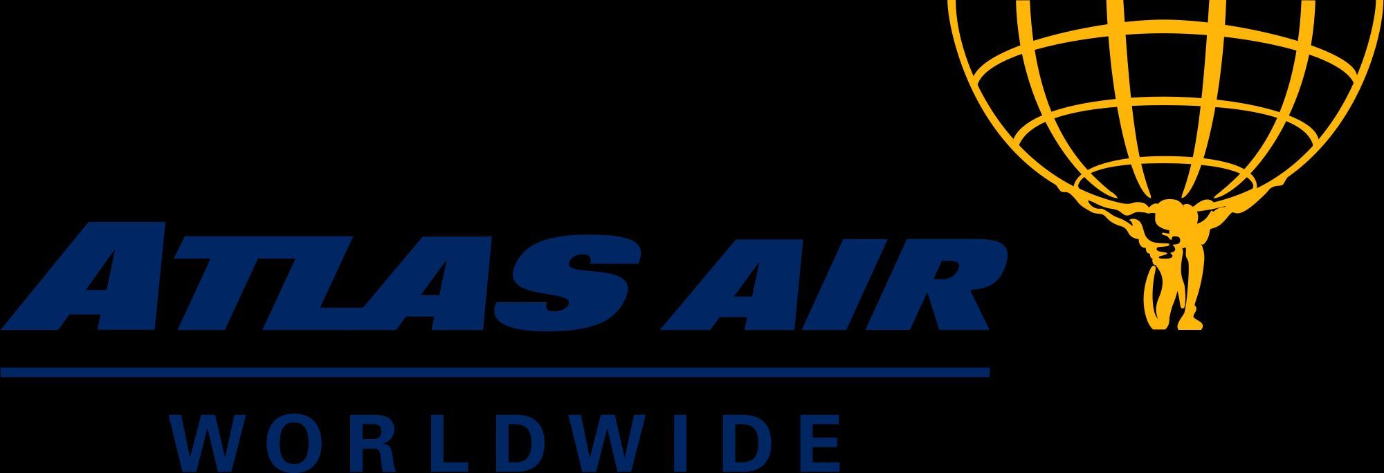 Atlas Air Worldwide Holdings