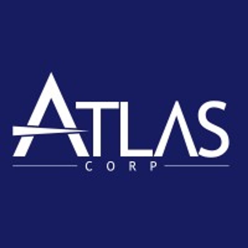 Atlas Corp