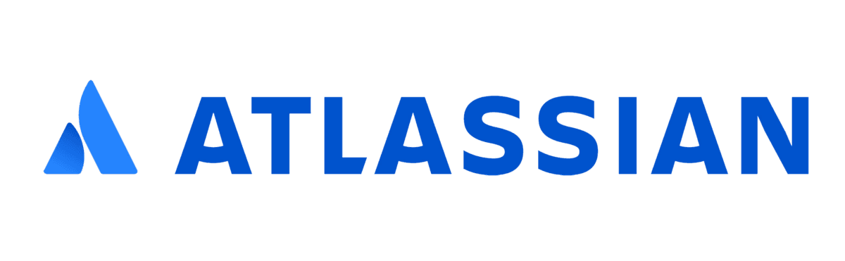 Atlassian