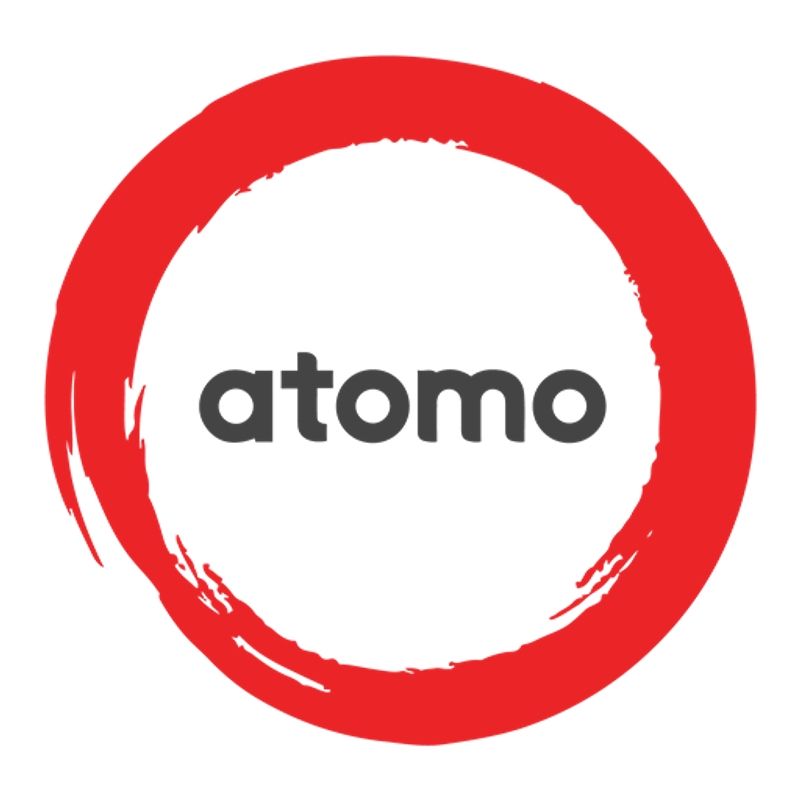 Atomo Diagnostics