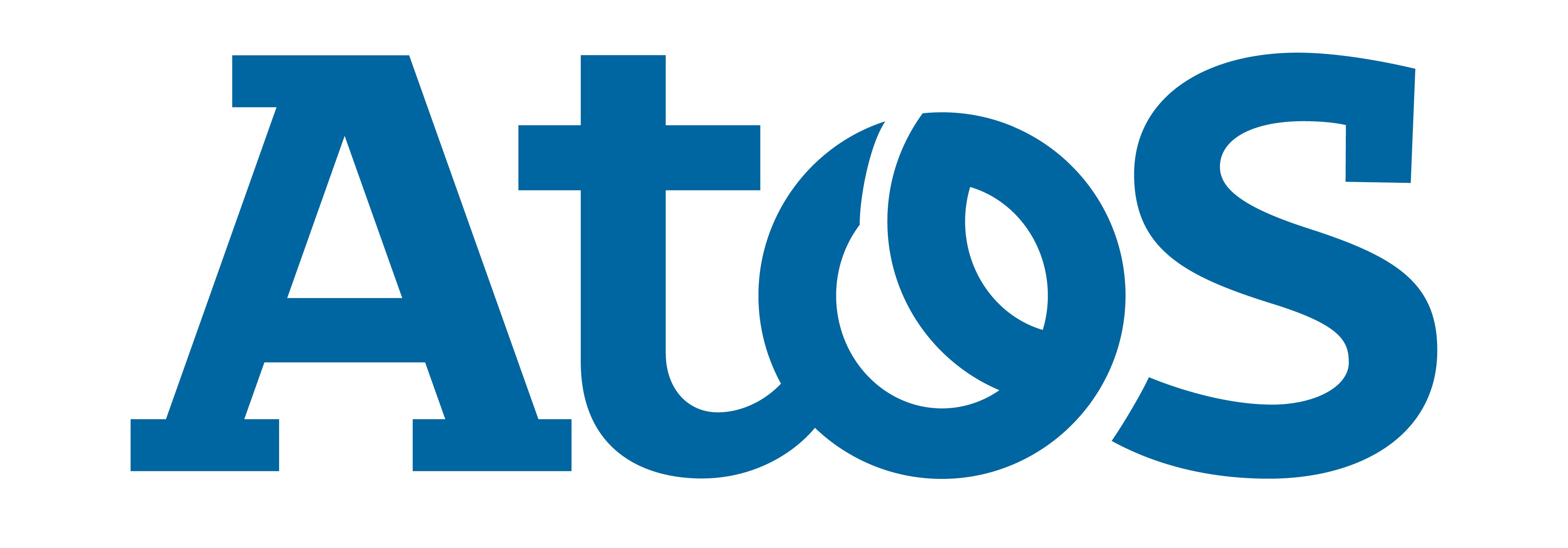 Atos