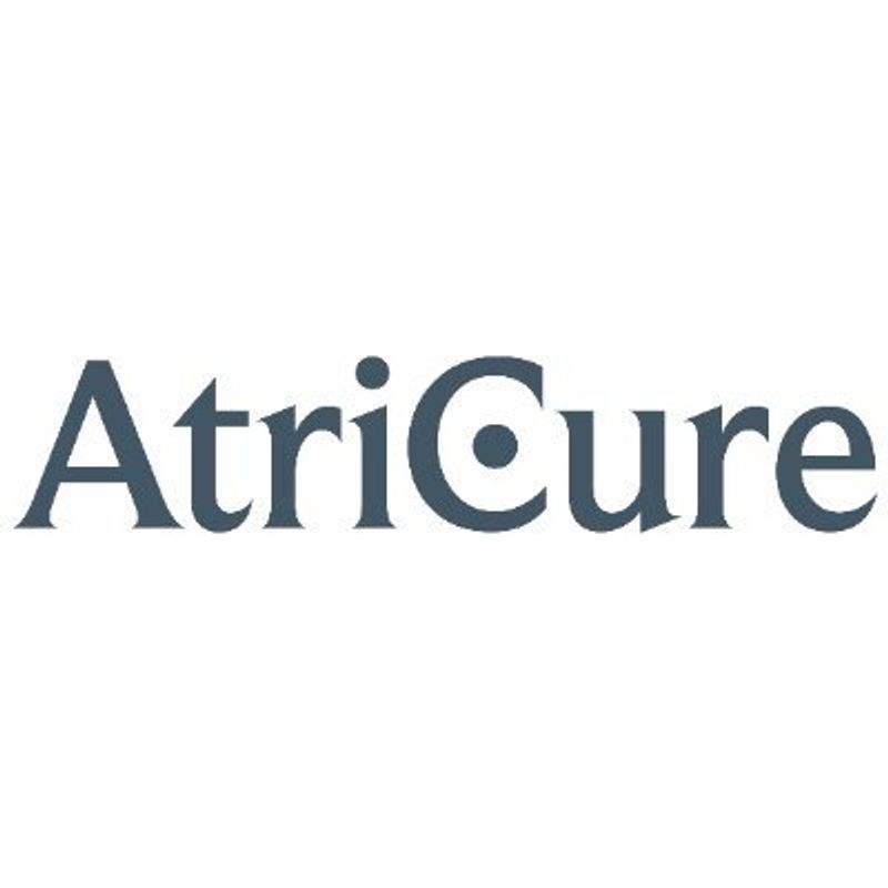 AtriCure