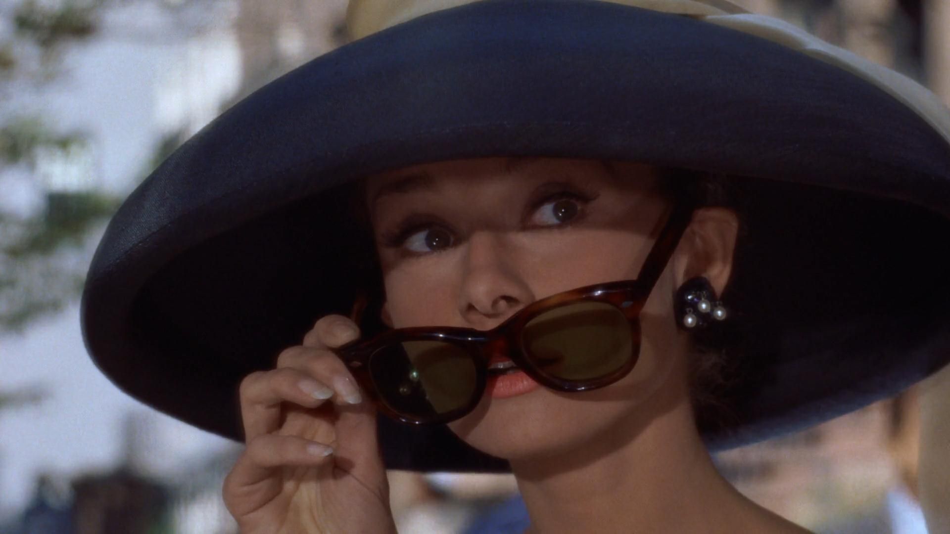 Fashion Accessories in 2025
