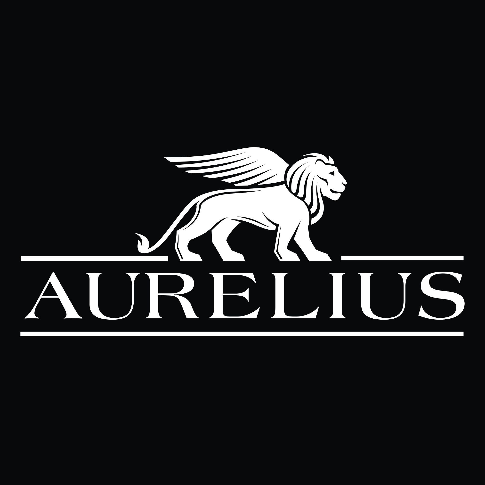 Aurelius Group