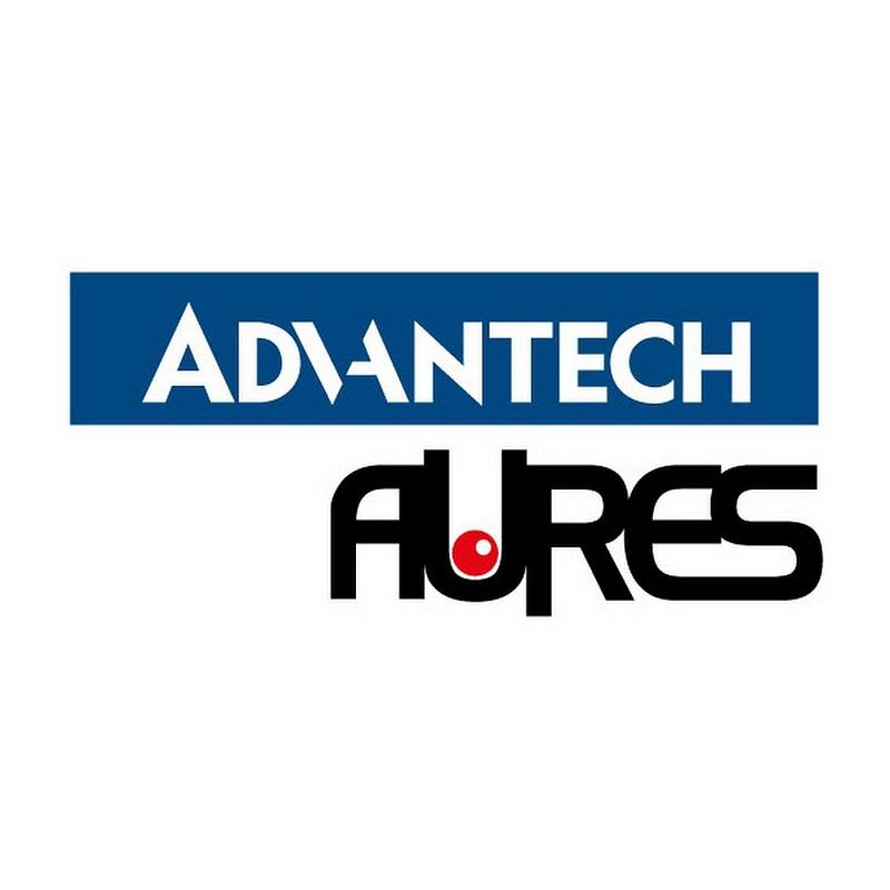 Aures Technologies