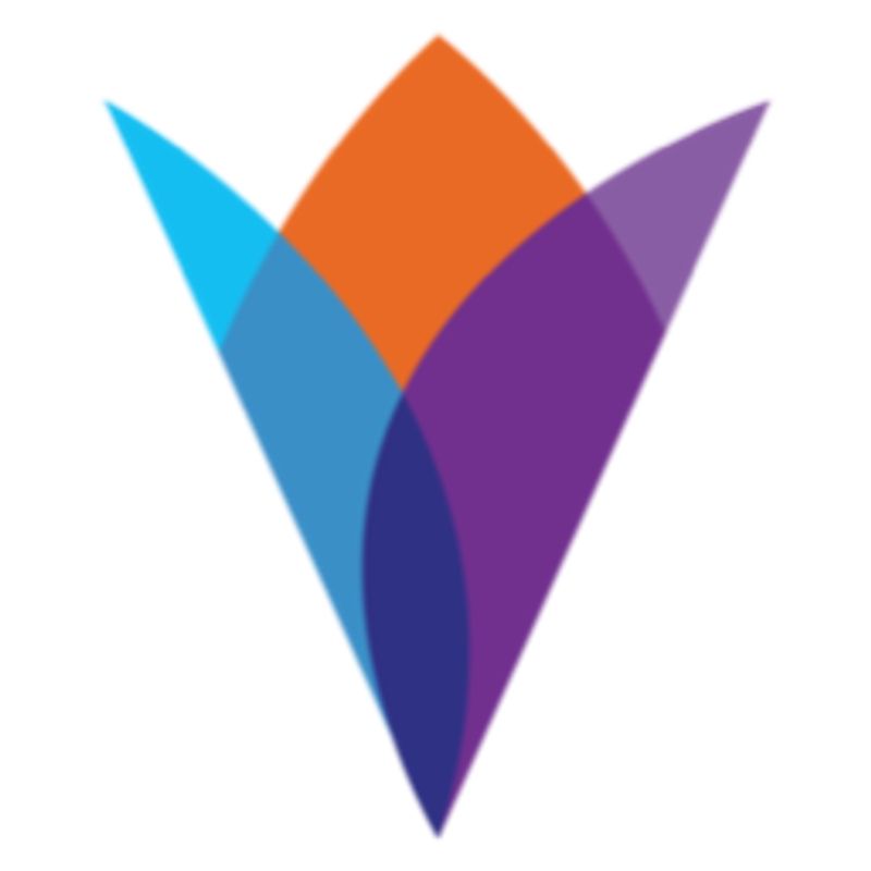 Aurinia Pharmaceuticals