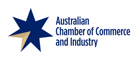 Australian Chamber of Commerce and Industry