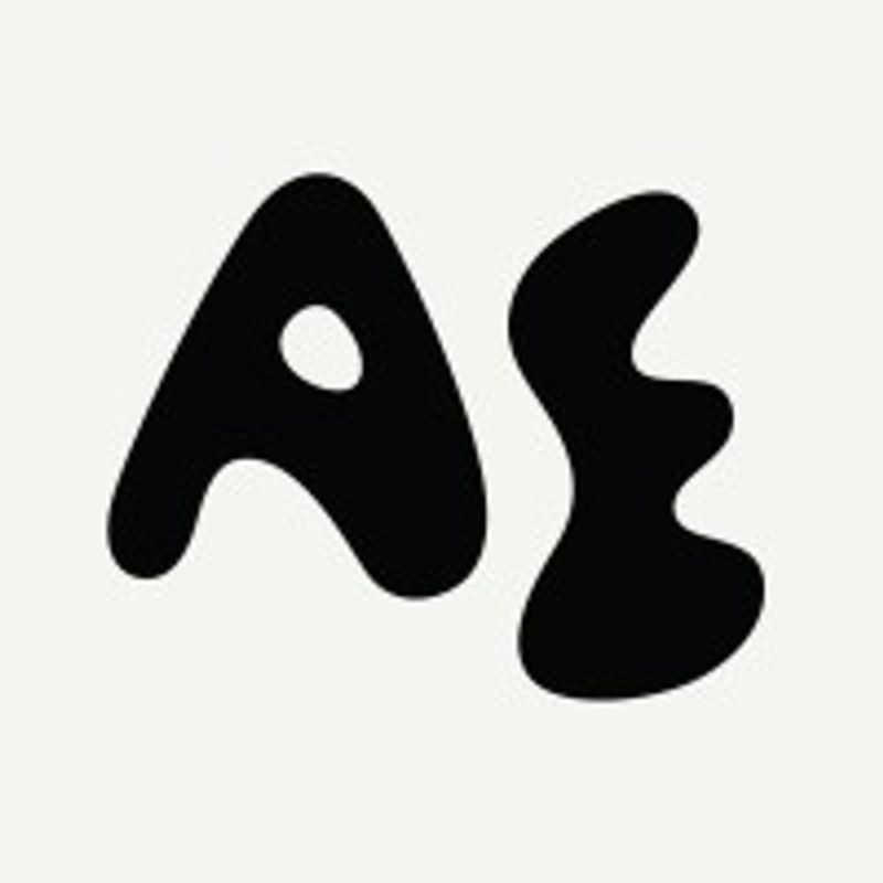 Australian Ethical Investment