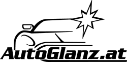 Autoglanz KG
