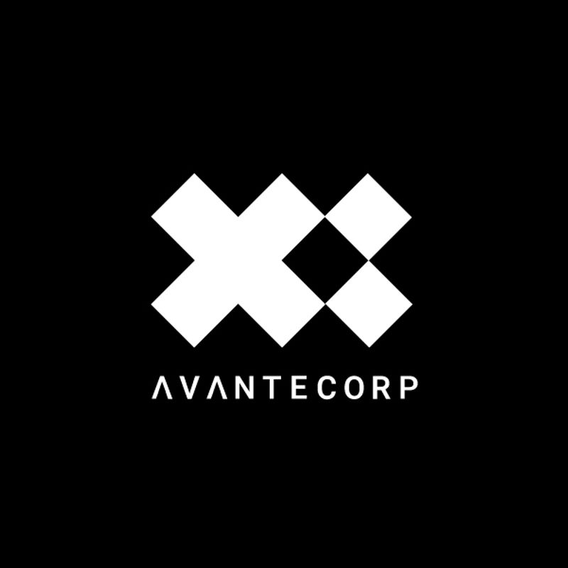 Avante Logixx