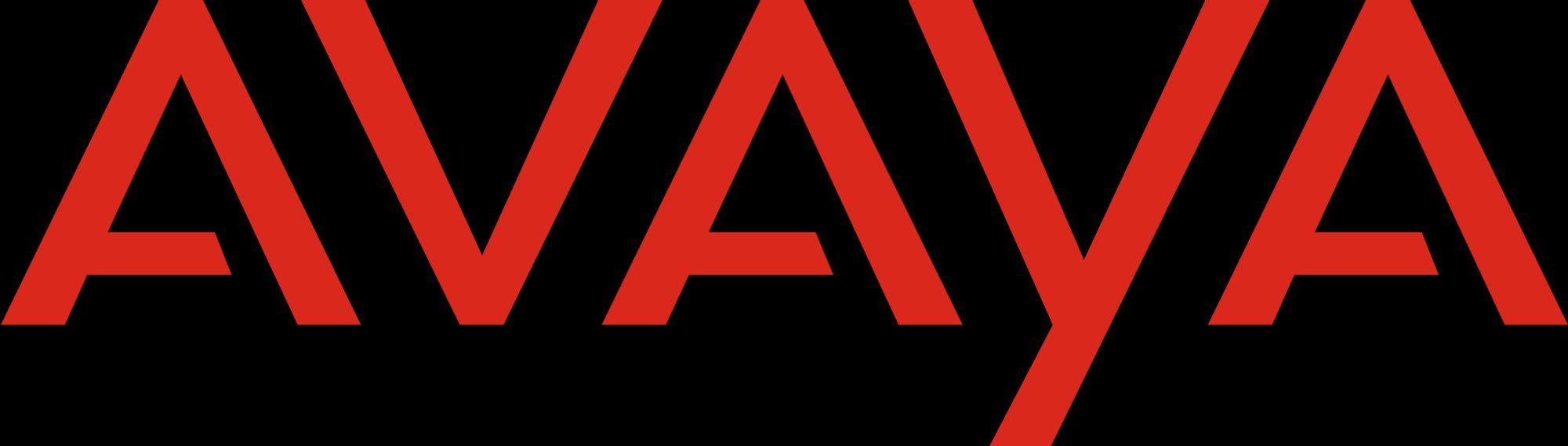 Avaya Holdings