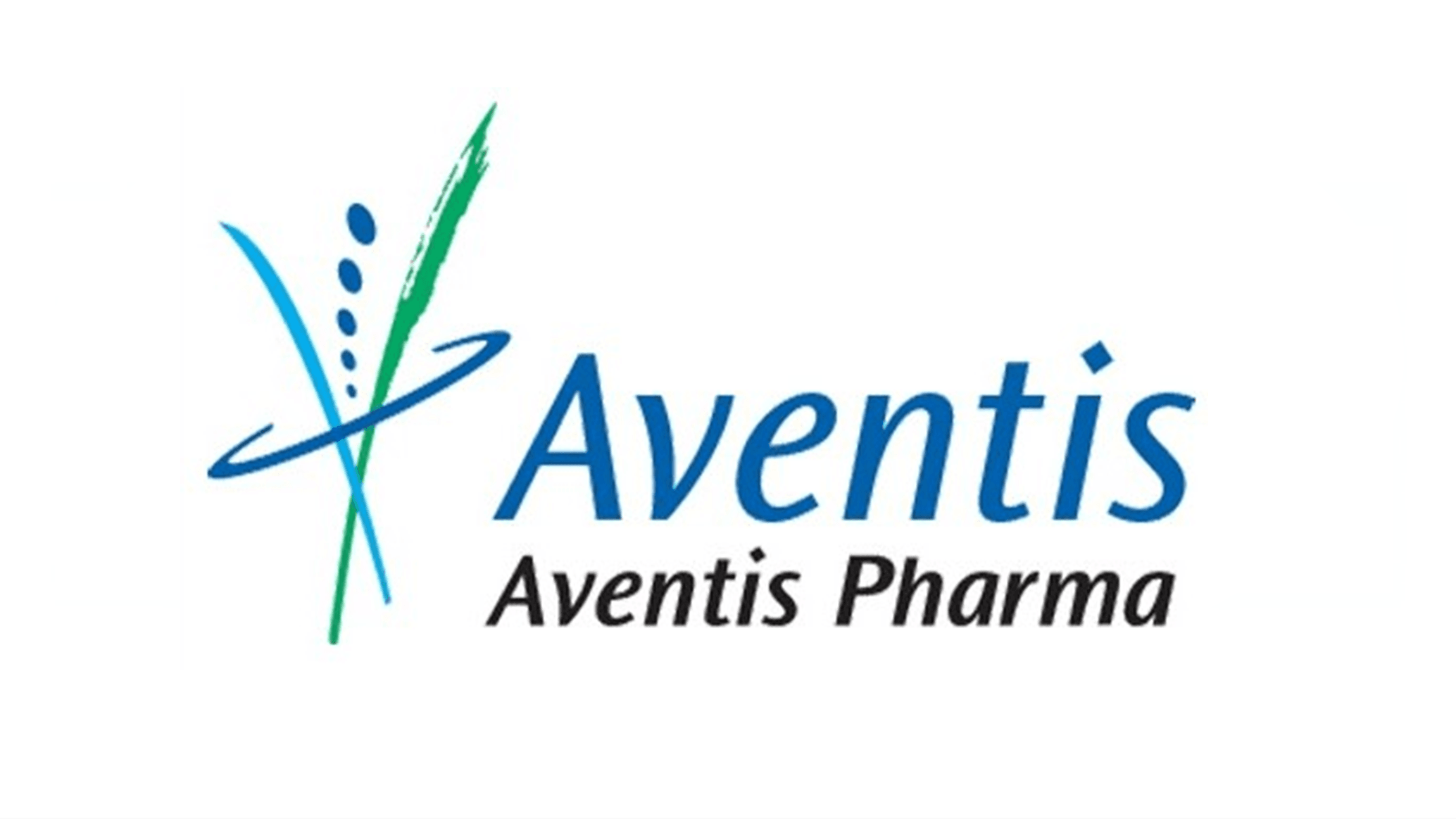 AVENTIS PHARMA