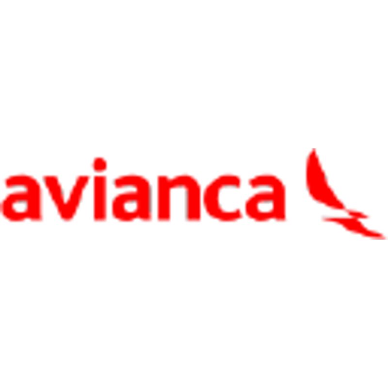 Avianca Holdings