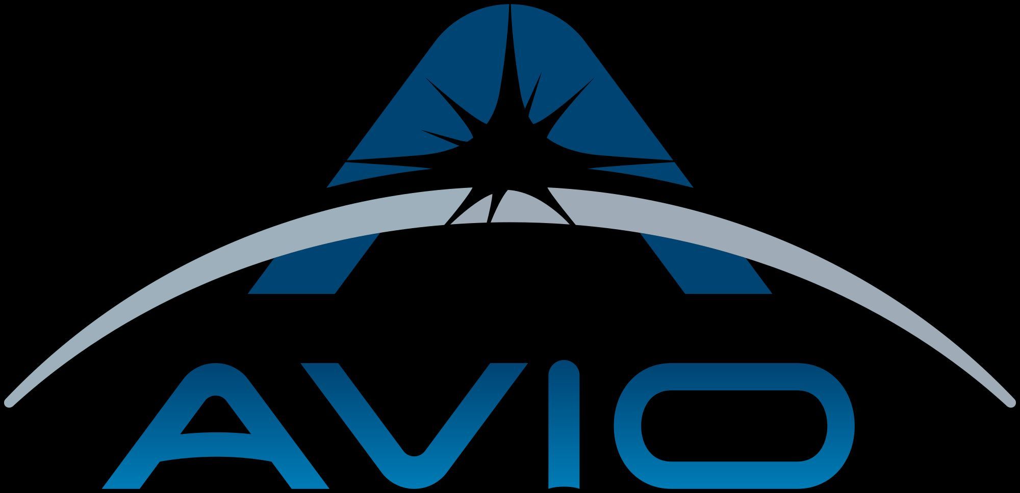 Avio SpA
