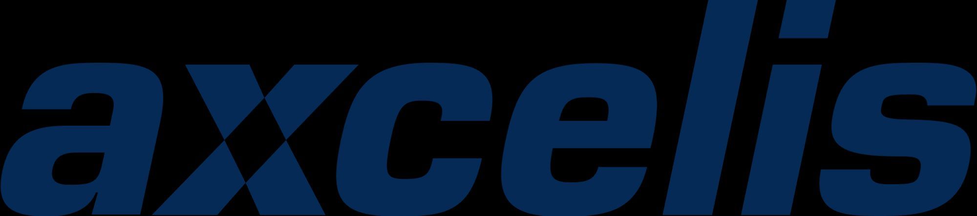 Axcelis Technologies