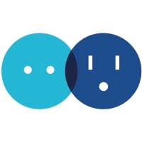 Axel Springer Plug and Play