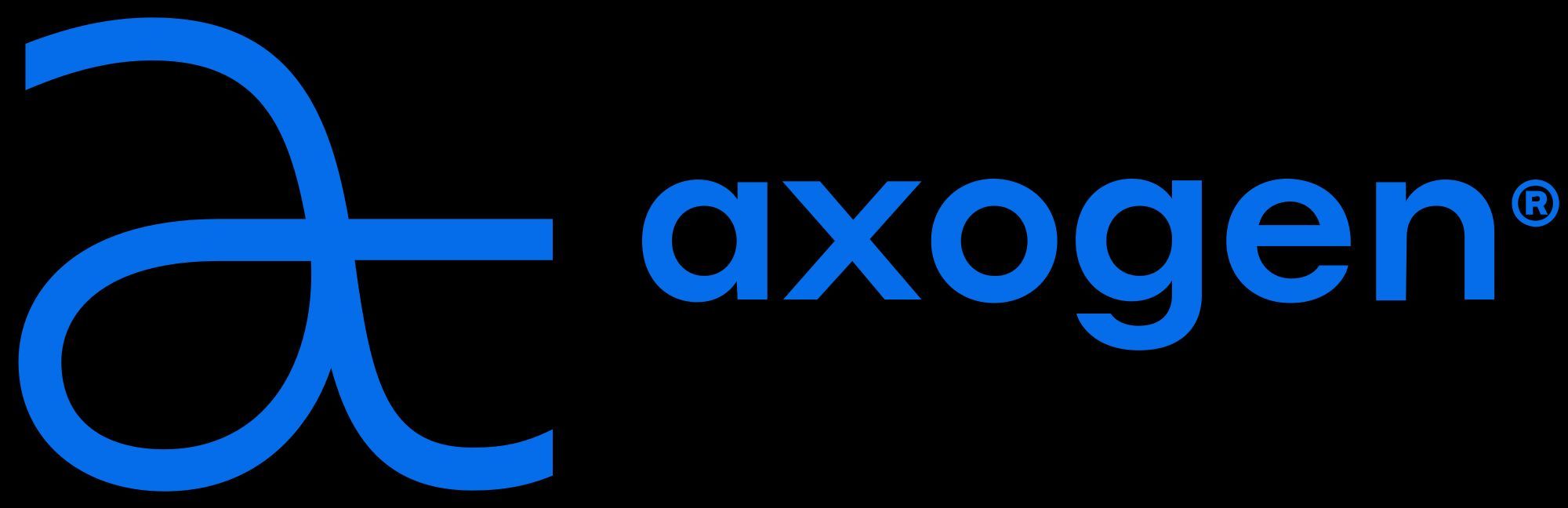 Axogen