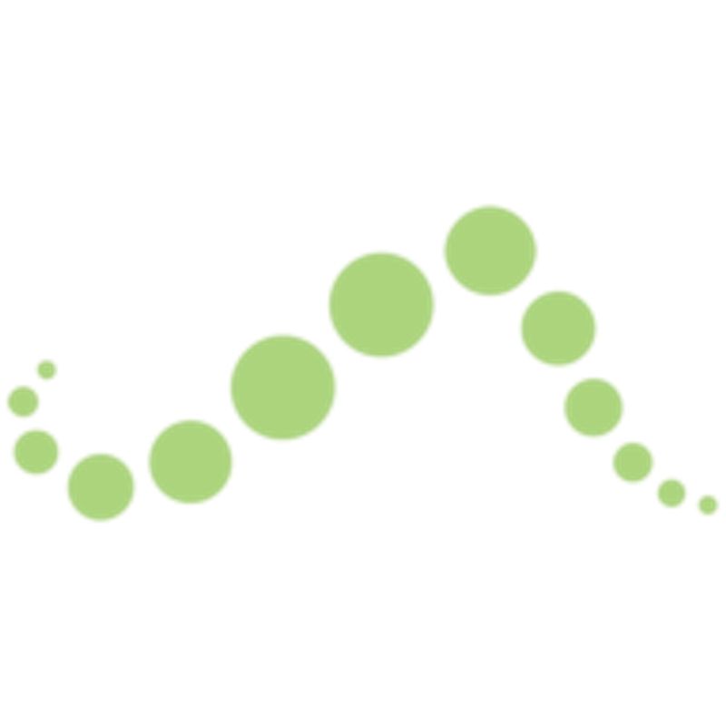 Axonics Modulation Tech