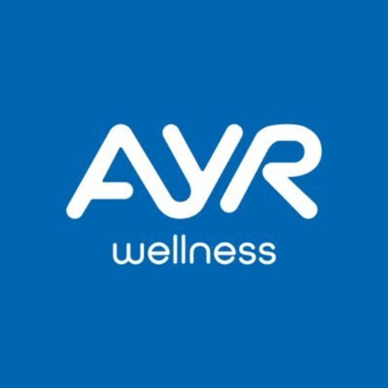 Ayr Wellness