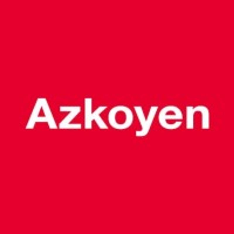 Azkoyen