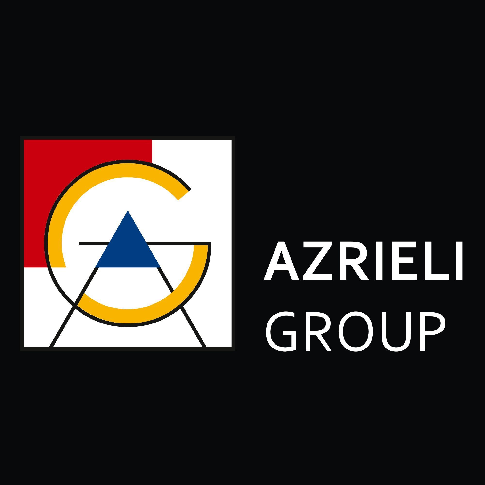 Azrieli Group