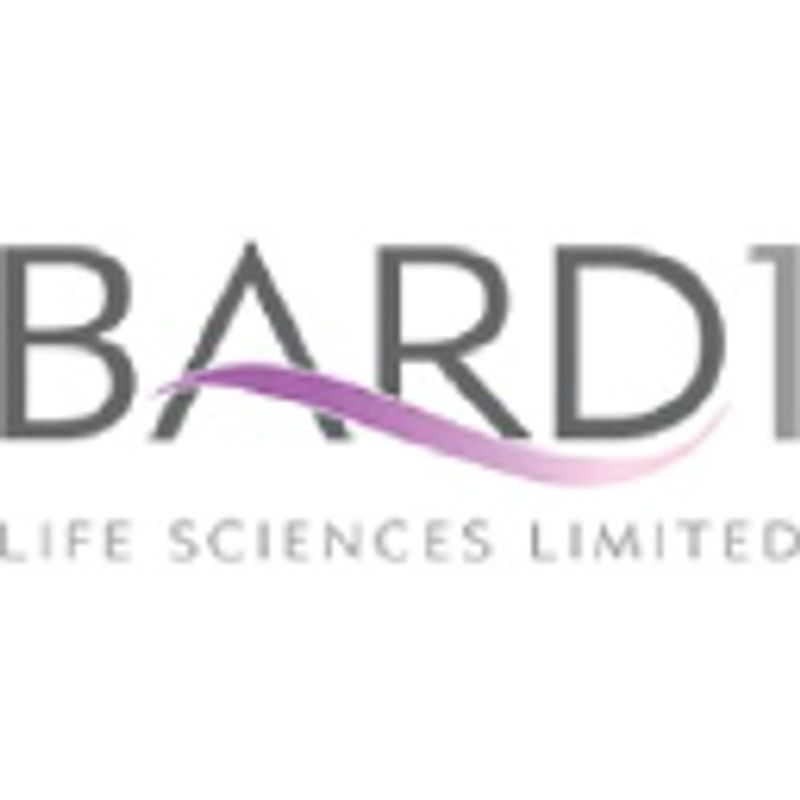 BARD1 Life Sciences