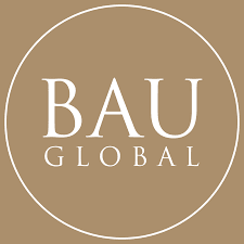 BAU Global Education Network