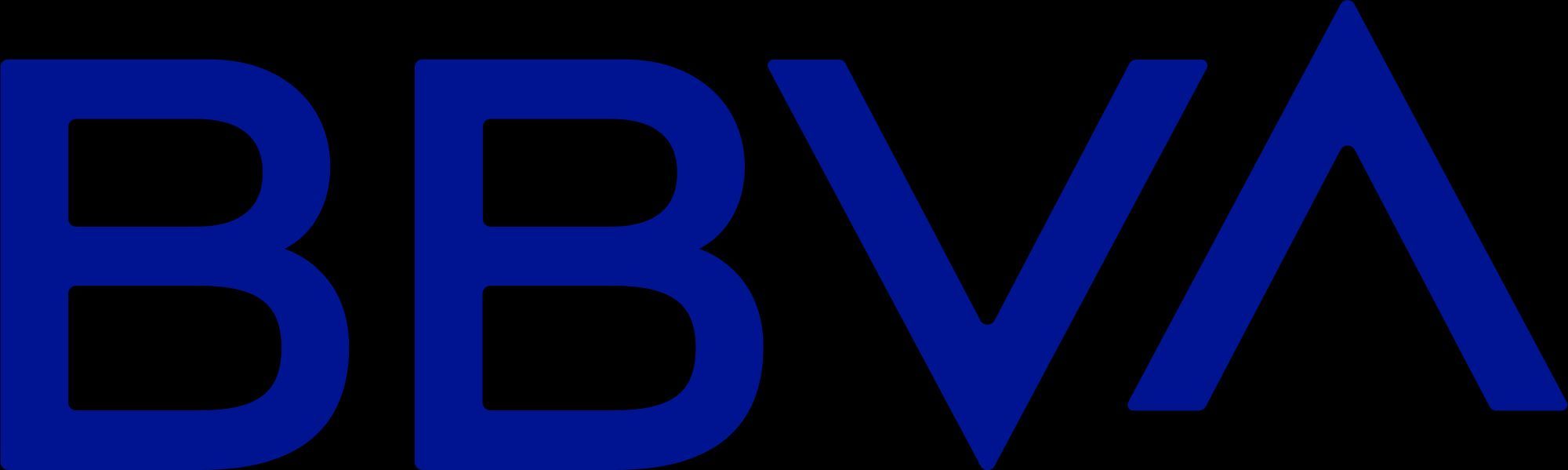 BBVA Argentina