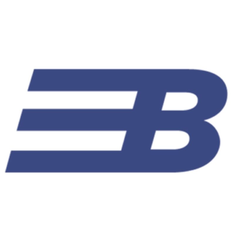 BBX Capital Corporation