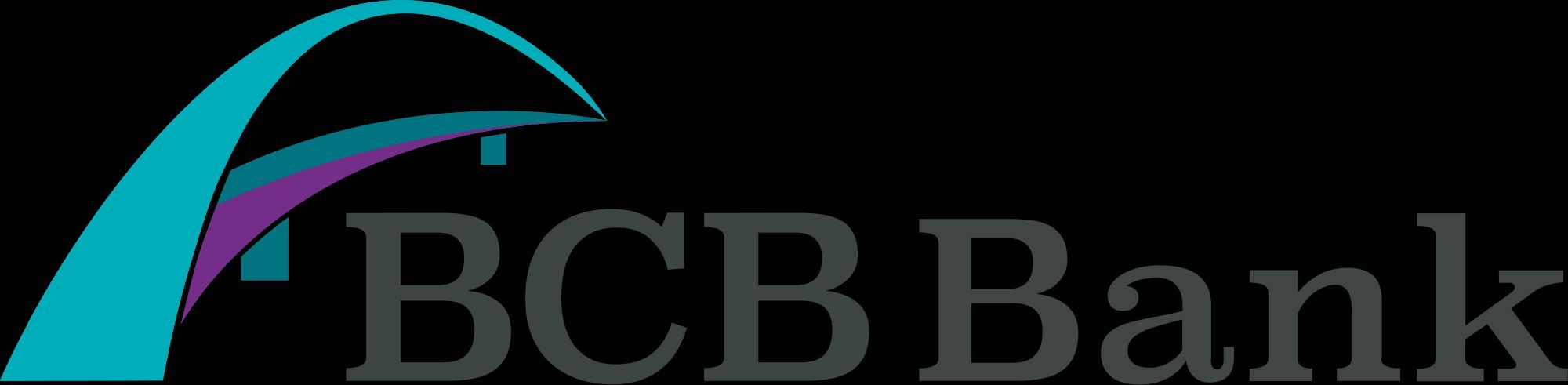 BCB Bancorp