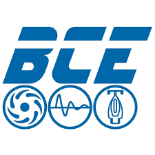 BCE