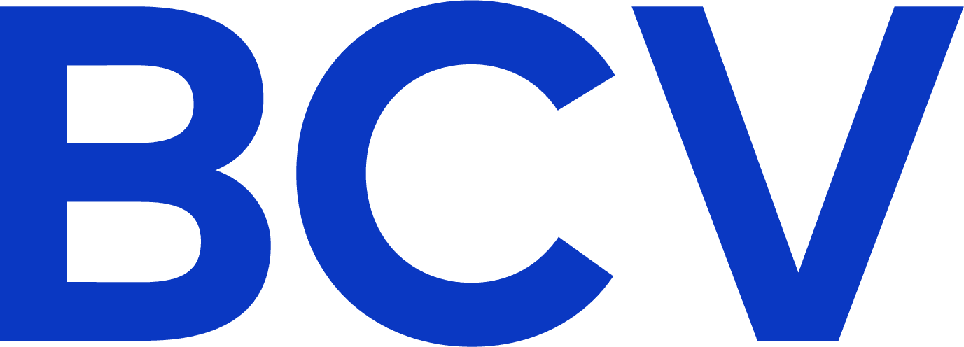 Bain Capital Ventures