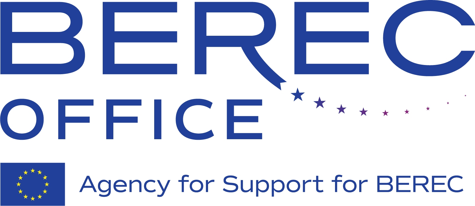 BEREC (Body of European Regulators for Electronic Communications)