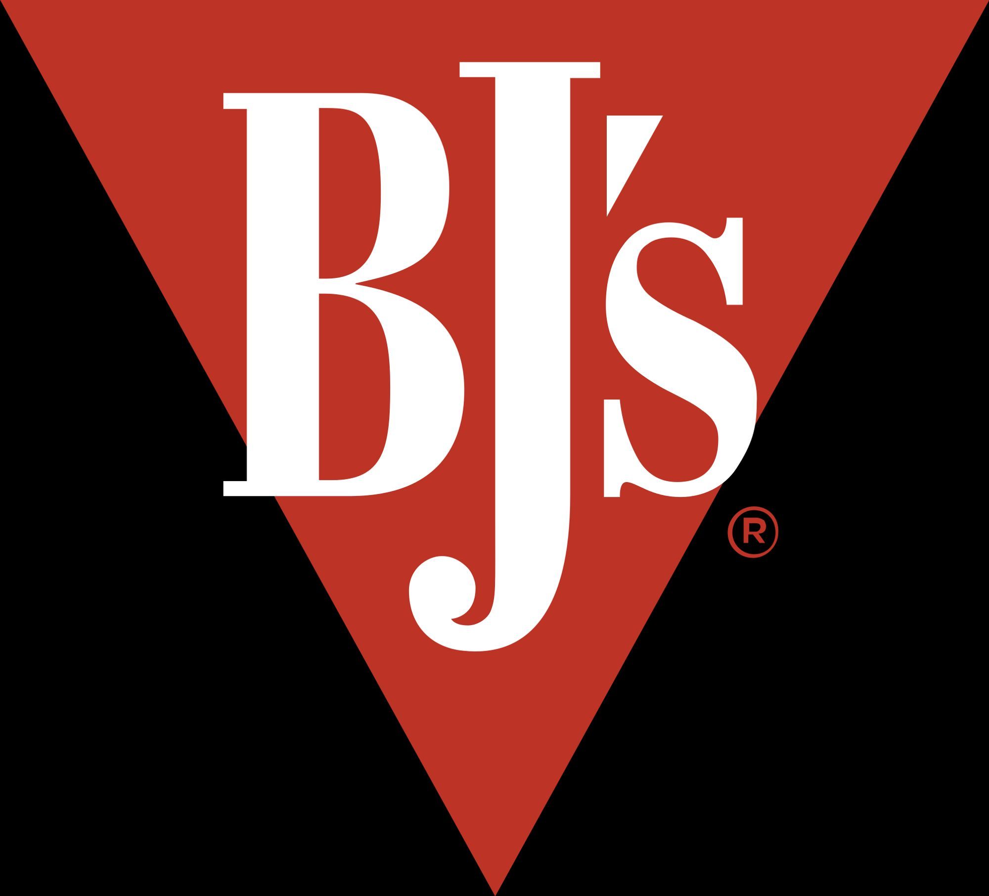 BJ's Restaurants