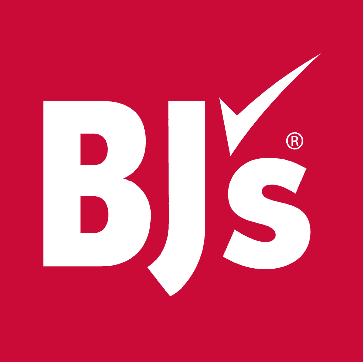 BJ's Wholesale Club