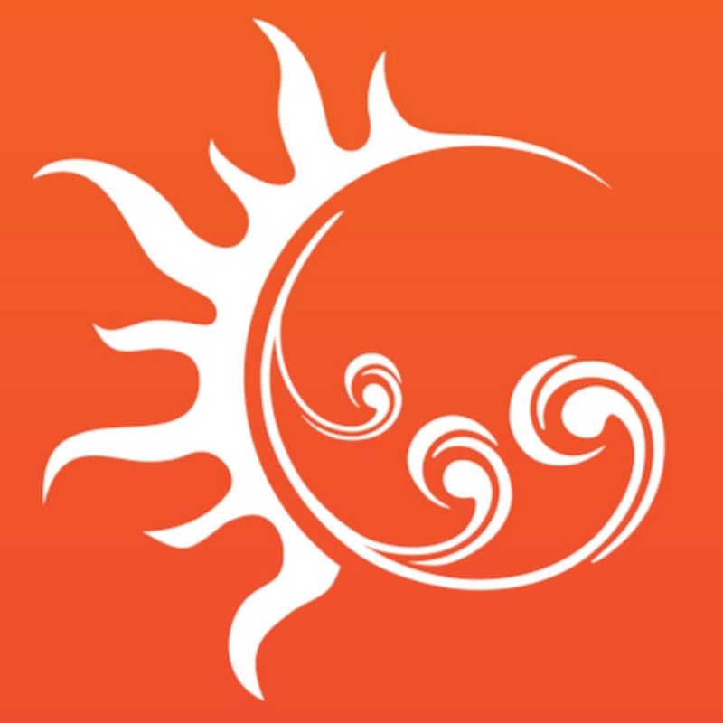 BLOOMBERRY RESORTS RPORATION