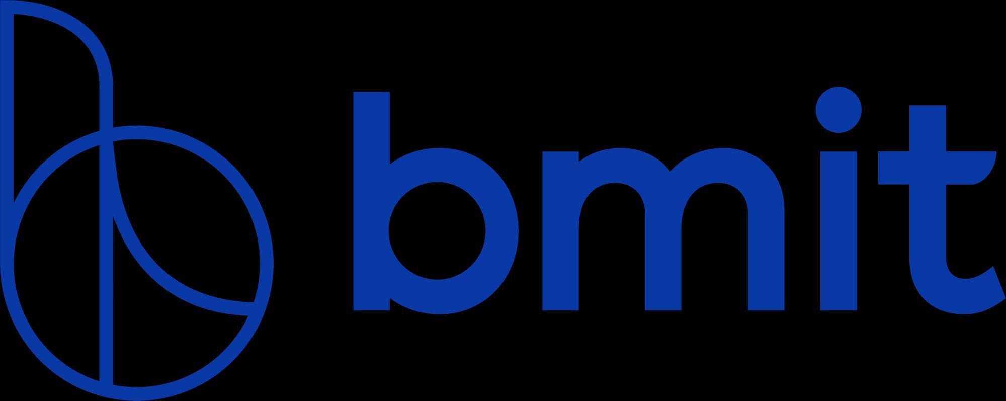BMIT Technologies
