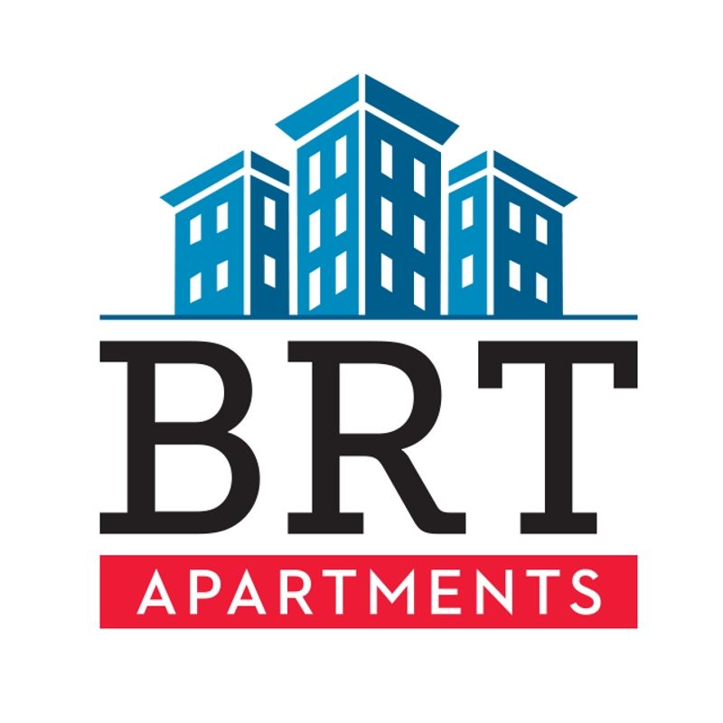 BRT Apartments