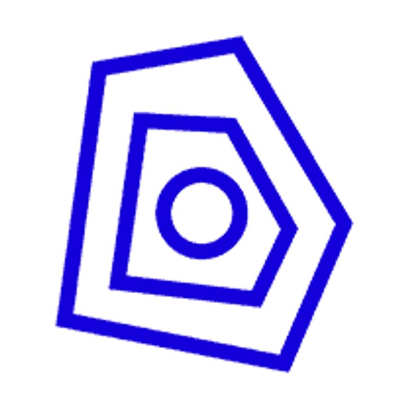 Babcock International Group