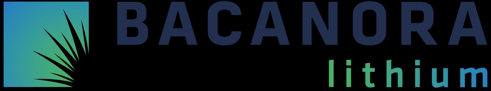 Bacanora Minerals