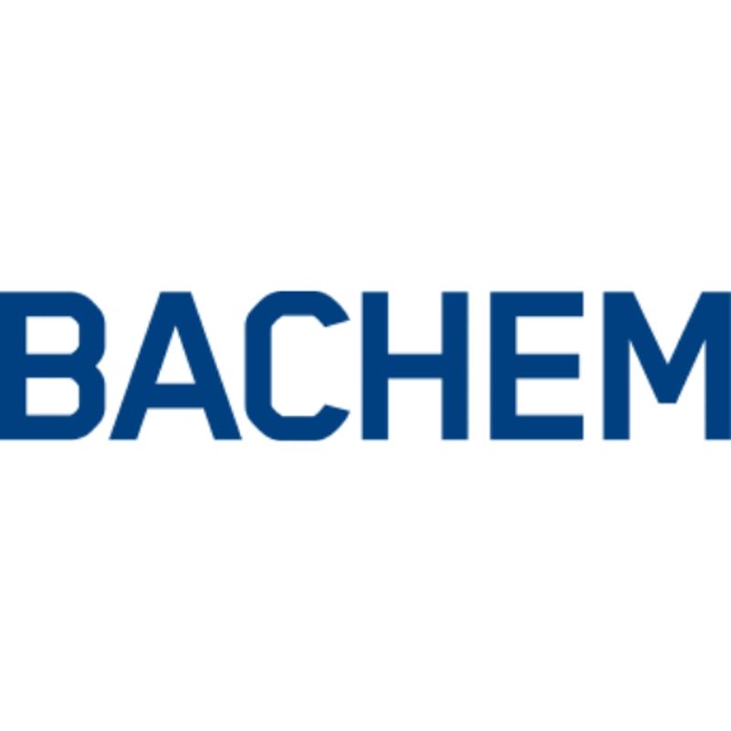 Bachem