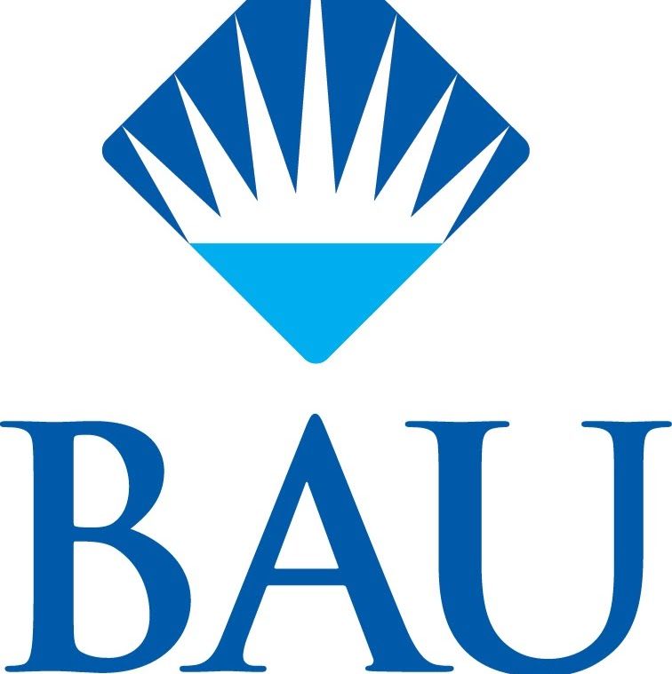 Bahçesehir University