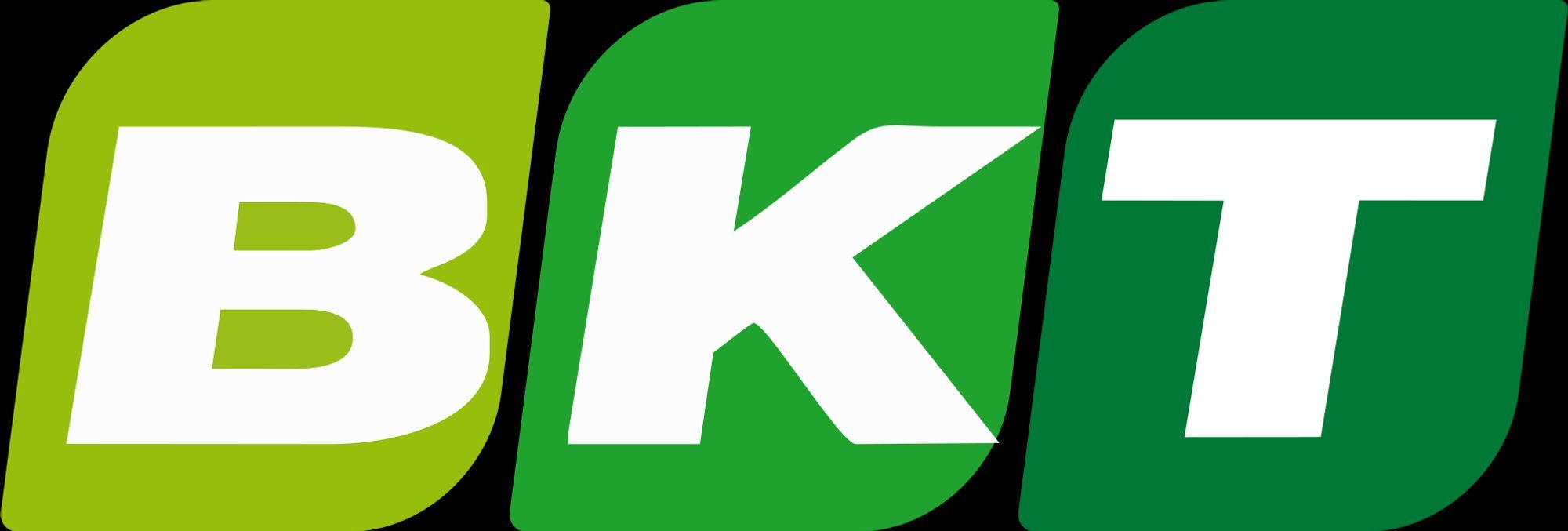 Balkrishna Industries